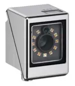 DCR 248i FIX-M1-102-R3-V