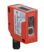 ODS9L1.8/LAK-1050-M12