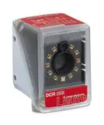DCR 248i FIX-M1-102-R3-P