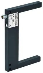 GS04B/N.1-100-M8.3