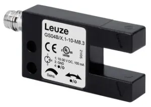 GS04B/N.1-10-M8.3