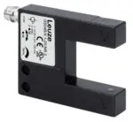 GS04B/N.1-20-M8.3