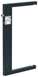 GS04B/N.1-220-M8.3
