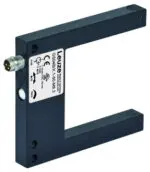 GS04B/N.1-50-M8.3
