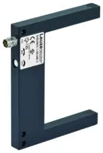 GS04B/N.1-80-M8.3
