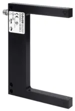 GS04B/N.1-90-M8.3