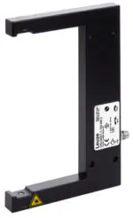 GSL04B/1.1-120-M8.3