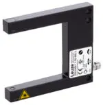 GSL04B/1.1-50-M8.3