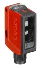 ODT25B/L6.32-2500,200-S12