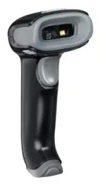 IT 1470g-2D-2USB-KIT