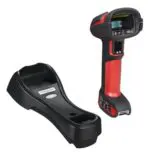 IT 1991i SR-3 USB-KIT