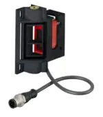 SETHT25CI-300F.HF/4P200M12 BTX