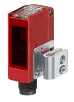 SET PRK25CD4PM12 BTU305M25D12