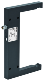 GS04B/N.1-120-M8.3