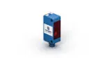 Wenglor Through-Beam Sensors