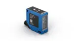 Wenglor Luminescence Sensors