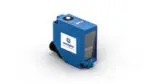 Wenglor Laser Sensors for Distance Measurement