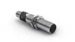 Wenglor Reflex Sensors