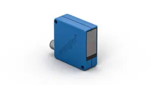 YP09PA3