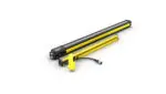 Wenglor Safety Technology