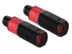 Set L318B.Y1