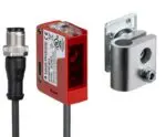 Set PRK25C.D/4W+BTU200M-D14