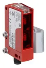 SET LS46C-M12+BTU46.25