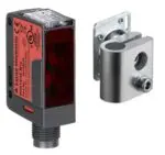 Set PRK15DPXM12 BTU200MD12