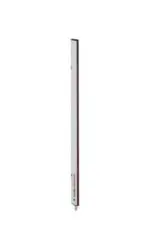 CSL505-R05-115-M8