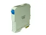 VS 403/R-AC