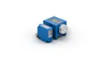 Wenglor Color Sensors