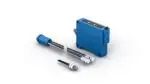 Wenglor Fiber-Optic Sensors