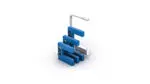 Wenglor Fork Sensors