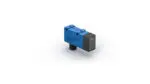 Wenglor Gloss Sensors