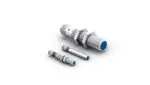 Wenglor Inductive Sensors