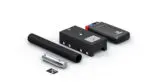 Wenglor Mounting Tools and Other Products