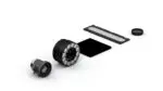Wenglor Optics, Filters, Deflectors and Focusers