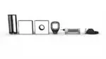 Wenglor Illumination Technology