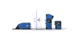 Wenglor 2D/3D Profile Sensors