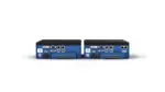 Wenglor Machine Vision Controllers