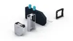 Wenglor Protective Housings and Cooling Units