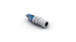 Wenglor Temperature Sensors for Contactless Measurement