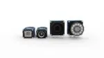 Wenglor Smart Cameras and Vision Sensors