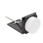 INTT104