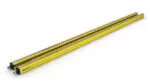 SEMG459