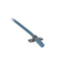 ZMWD50001 ***OBSOLETE***