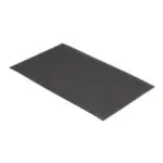ZVP0F0902