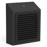Pfannenberg Datawind PF 67000: 560 CFM