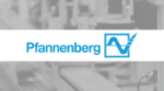 Pfannenberg New Products