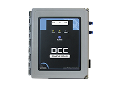 Critical Environment Technologies Specialty Products